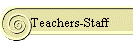Teachers-Staff